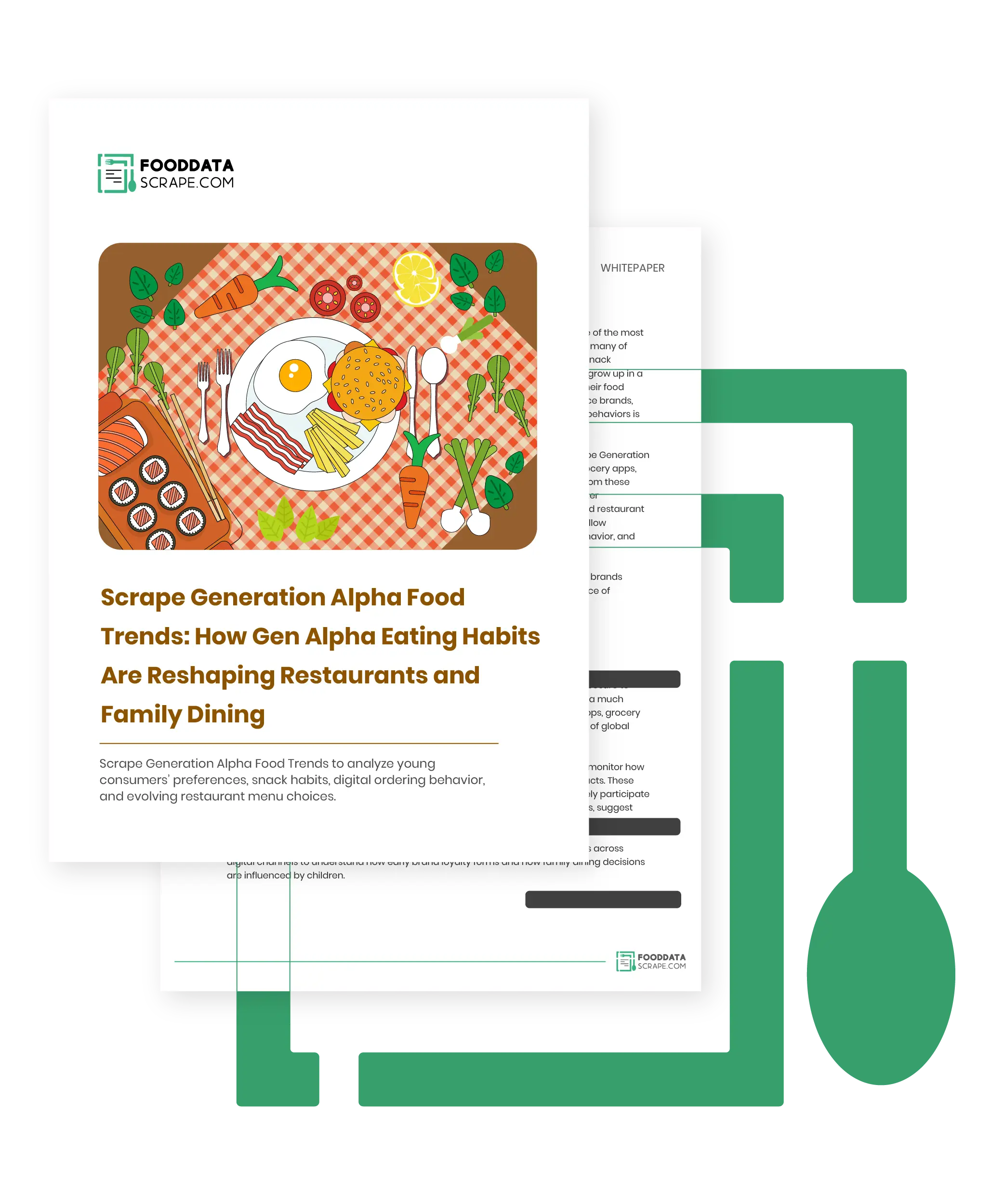 Inner-image-Taste-the-Future-01